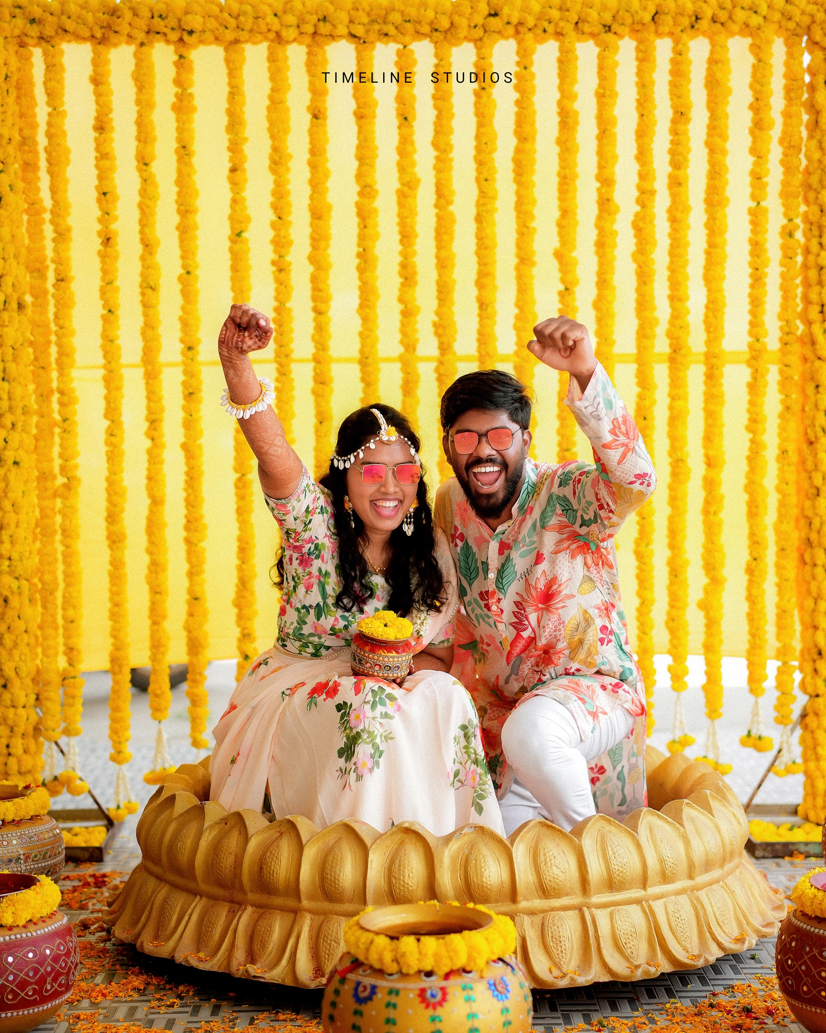 Wedding-Pics